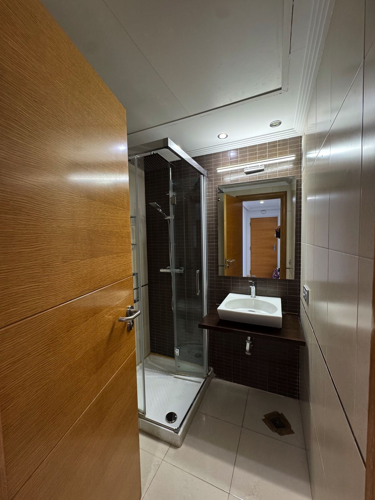 Property main view 13
