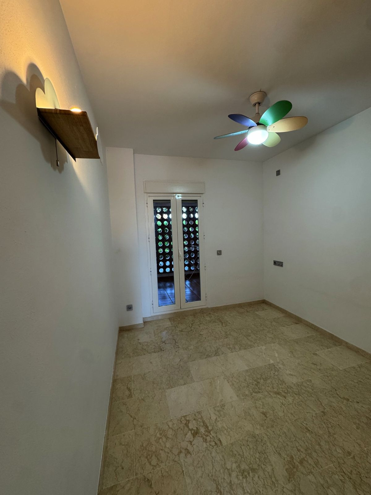 Property main view 14