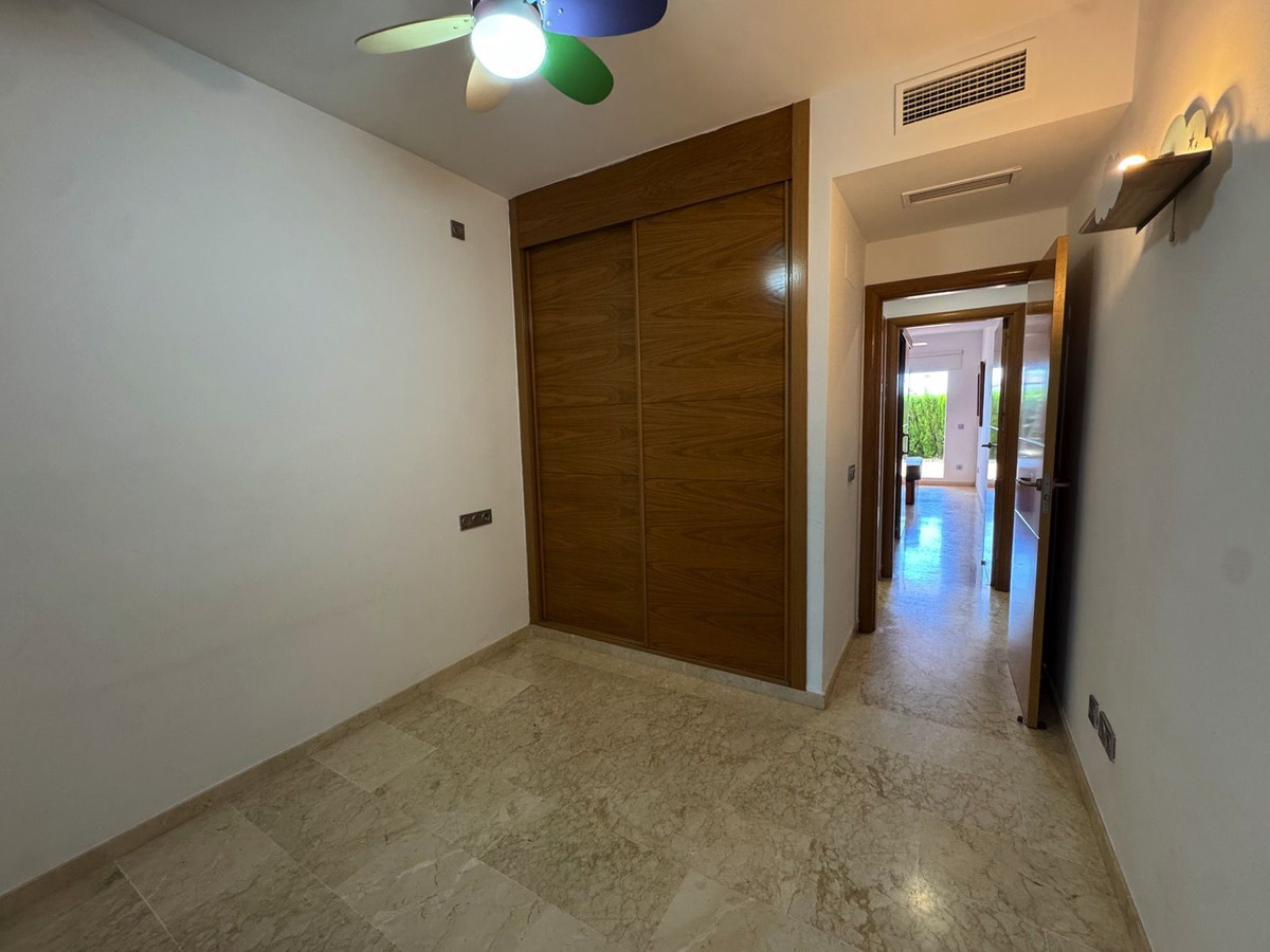 Property main view 15