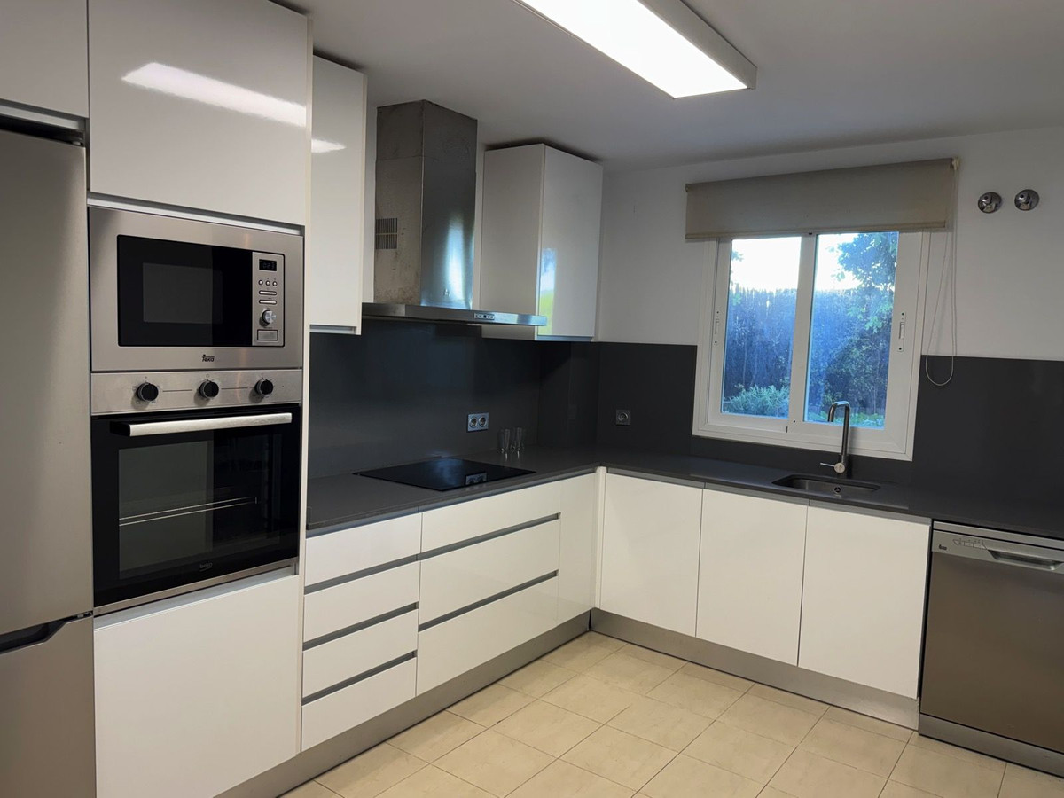 Property main view 16