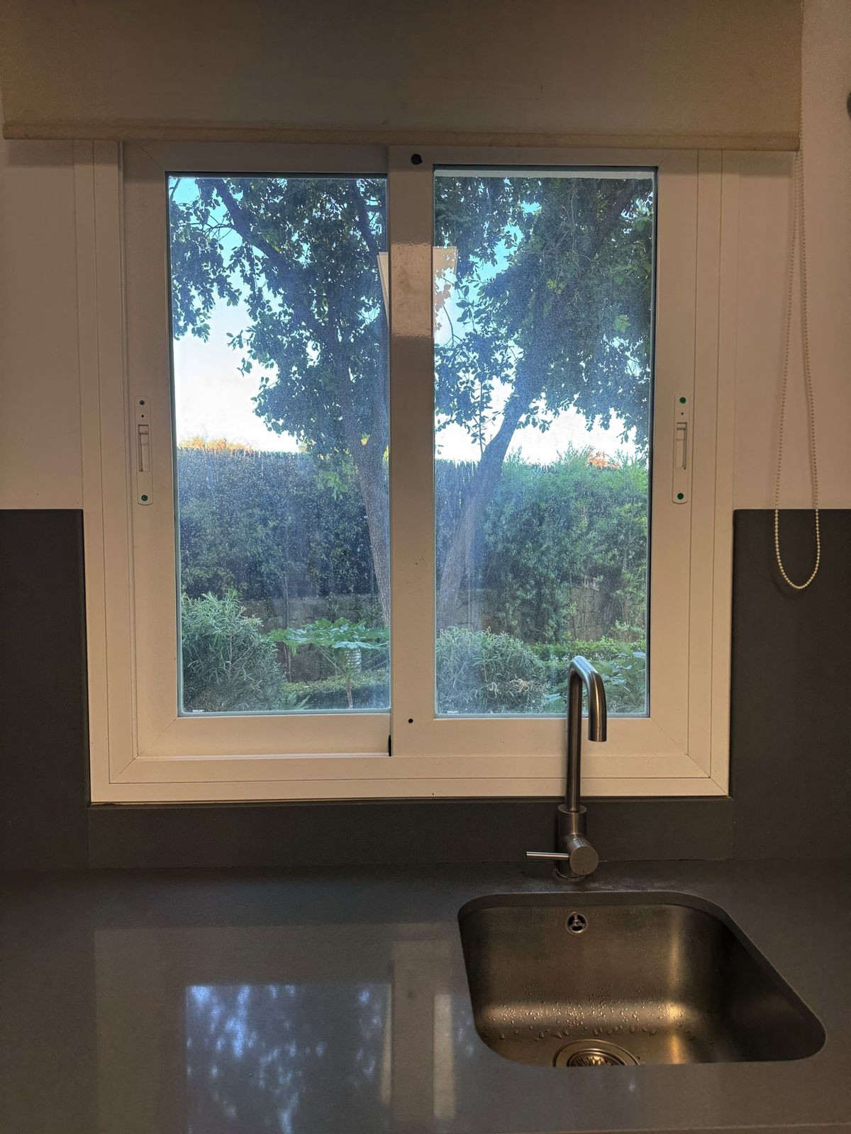 Property main view 17