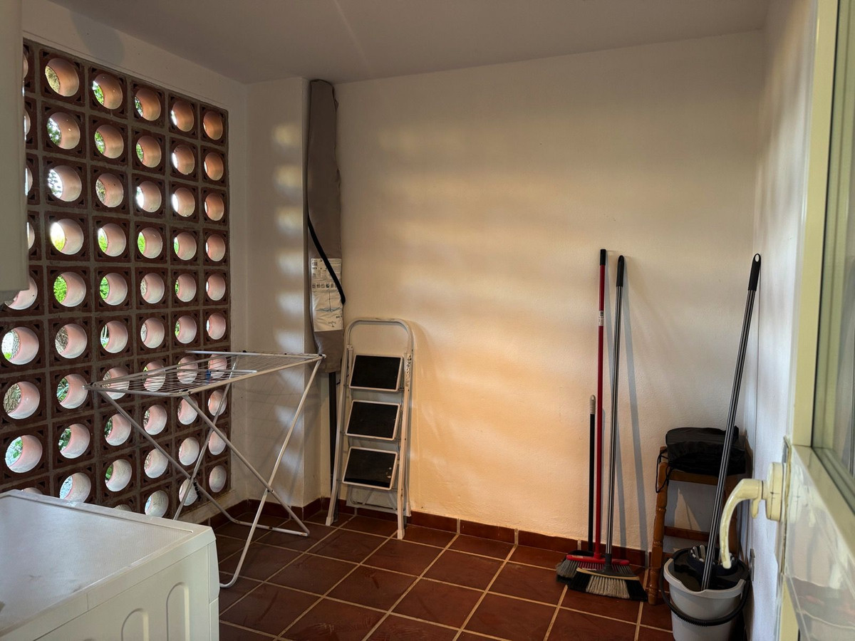 Property main view 18