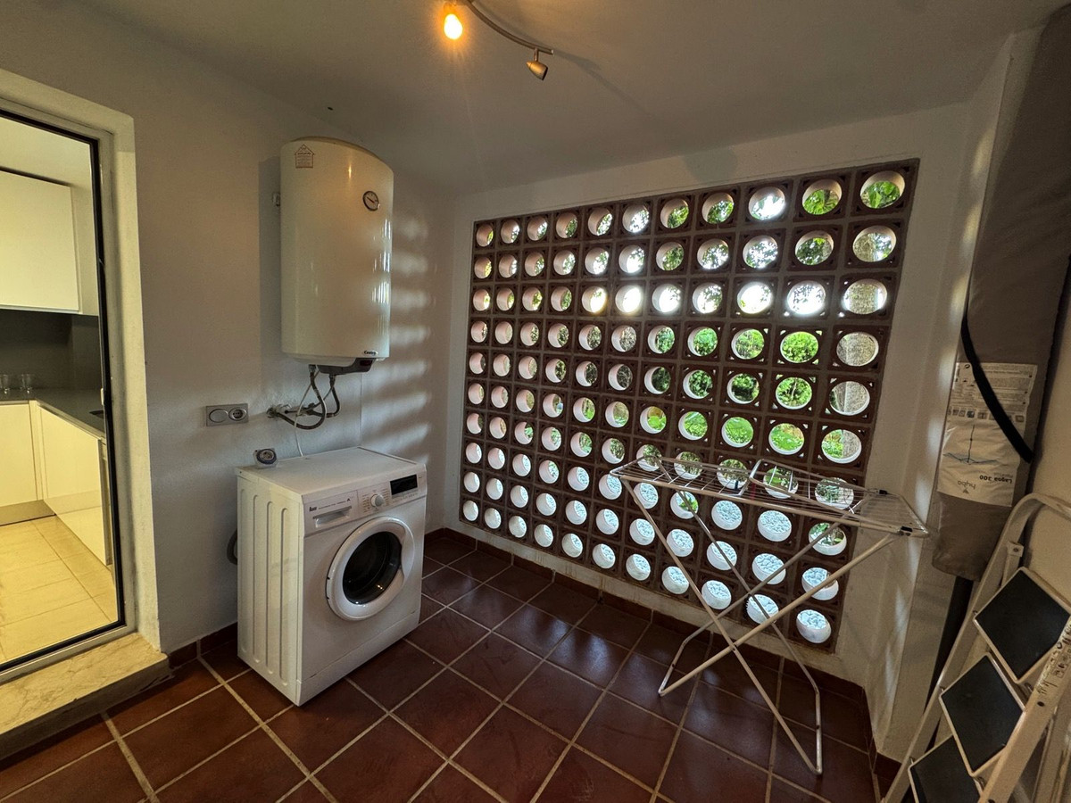 Property main view 19