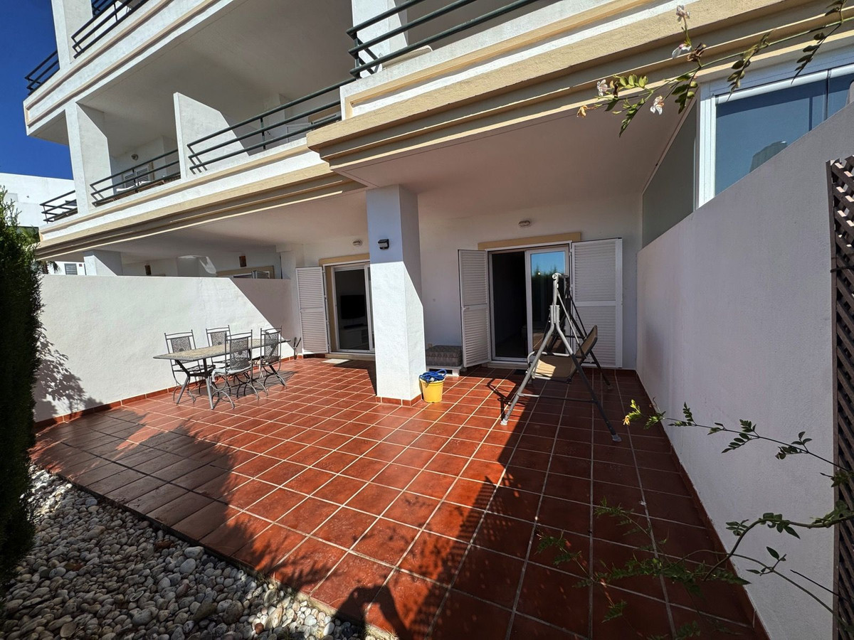 Property main view 2