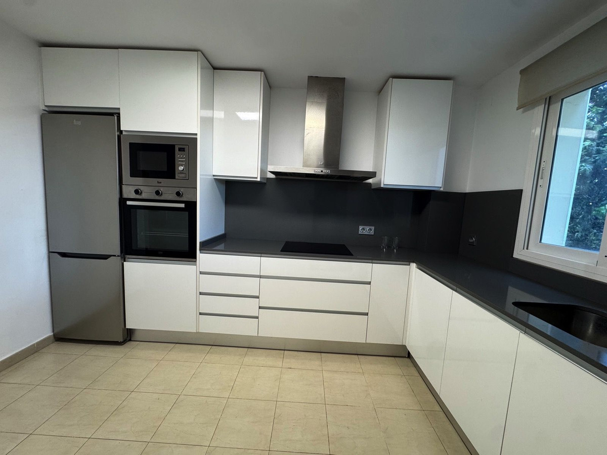 Property main view 20