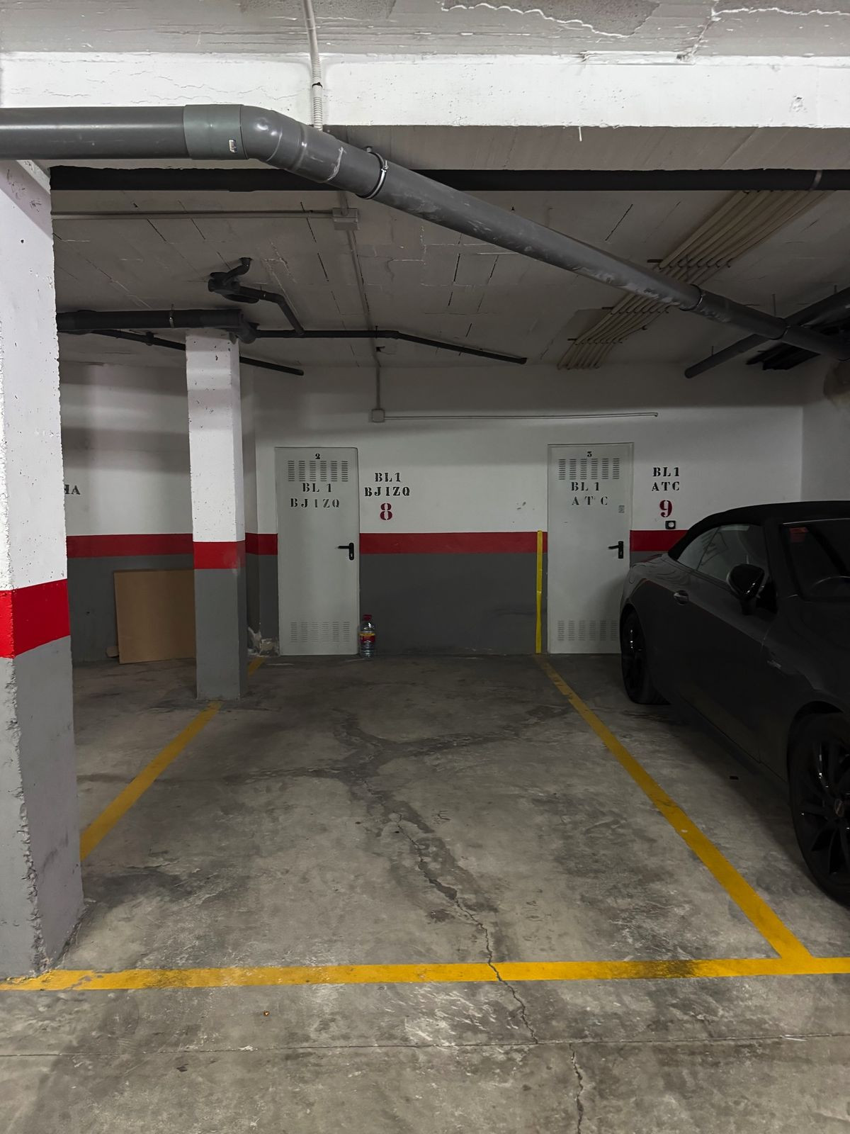 Property main view 23