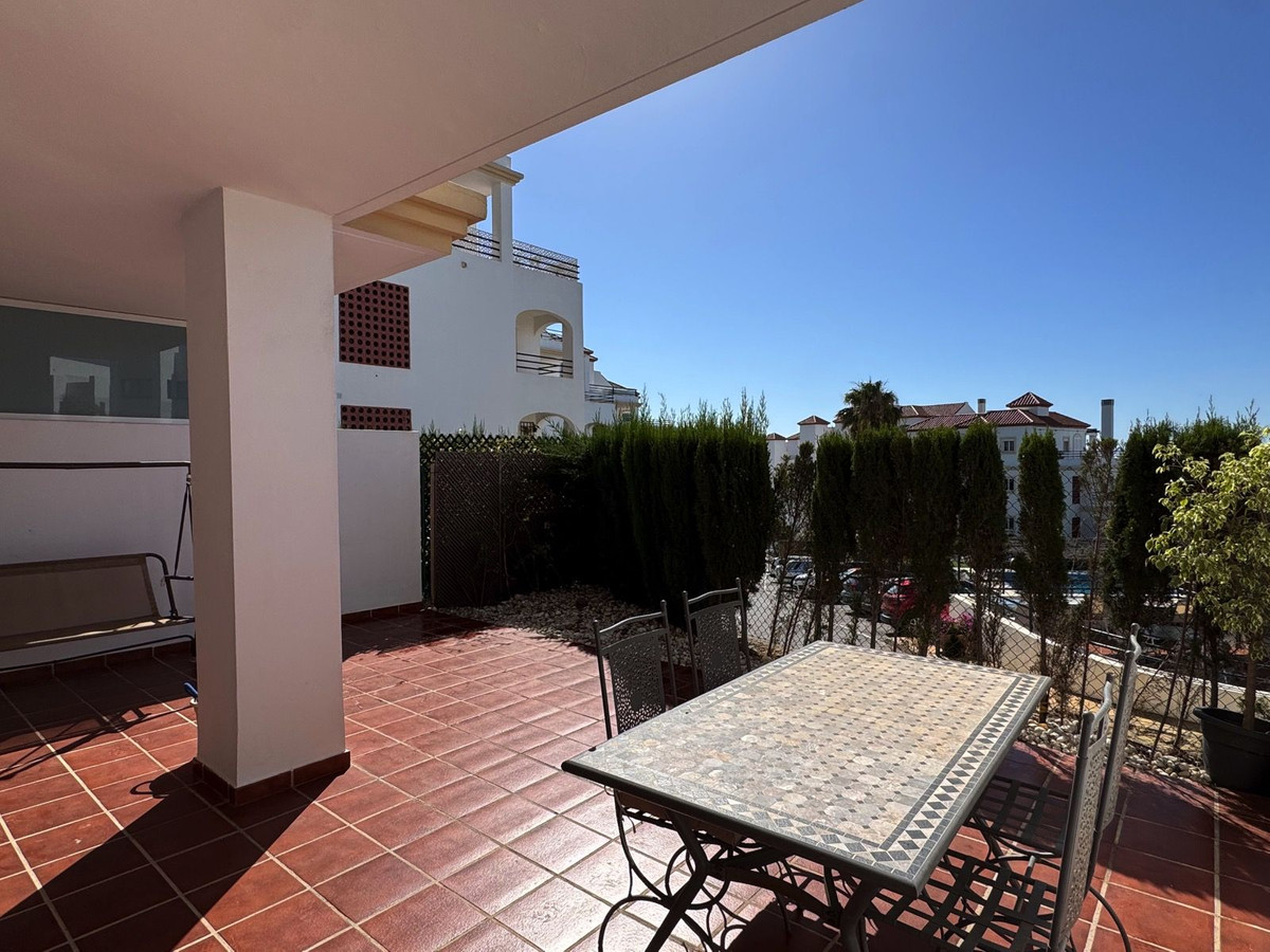 Property main view 3