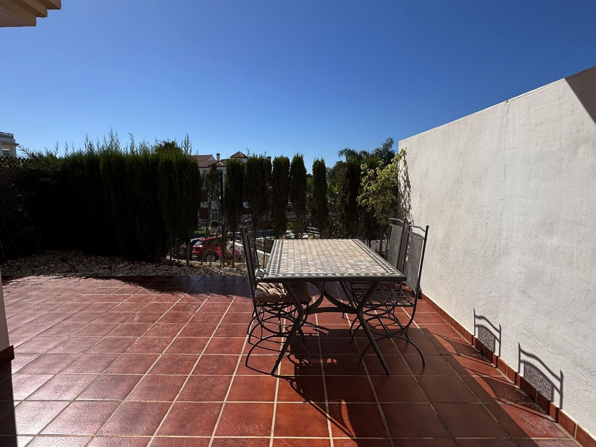 Property main view 4