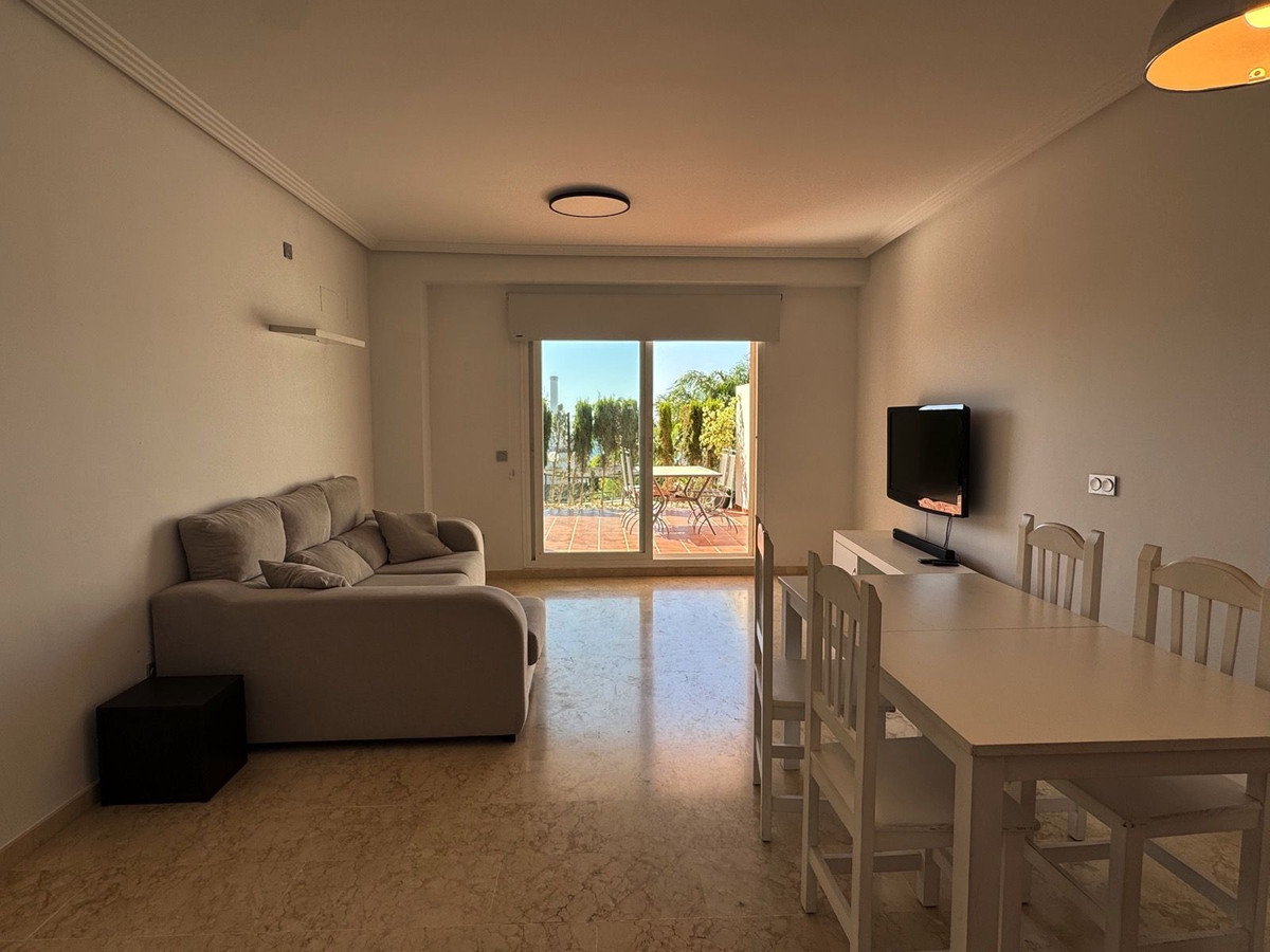 Property main view 5
