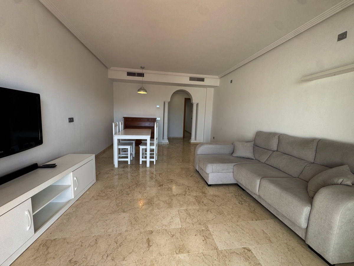 Property main view 6