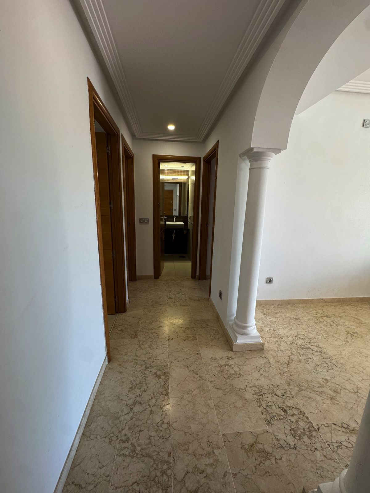 Property main view 7