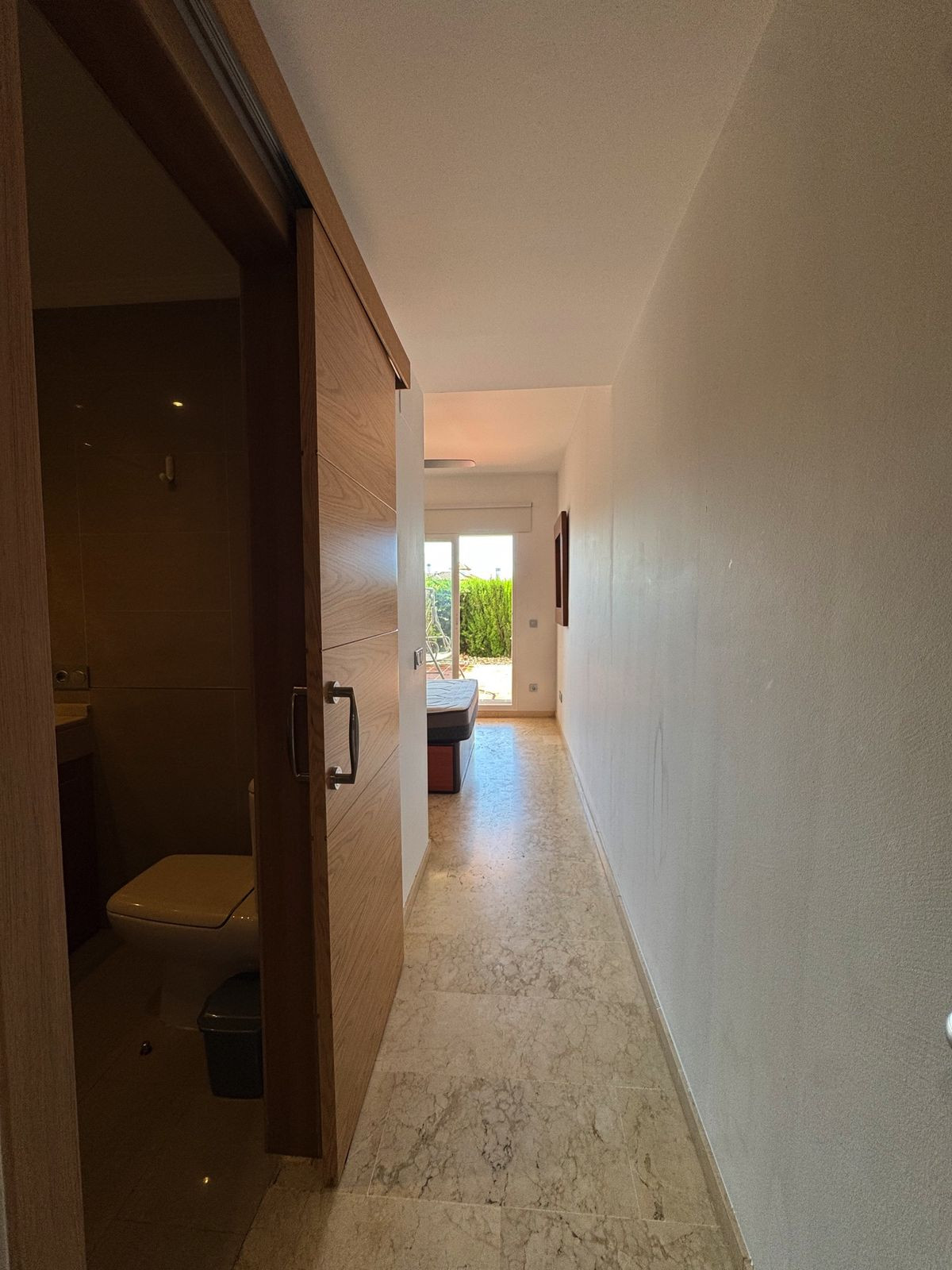 Property main view 8