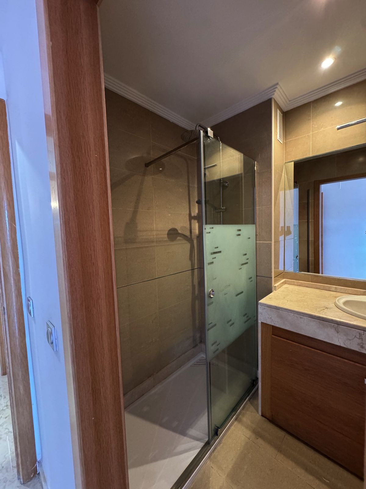 Property main view 9