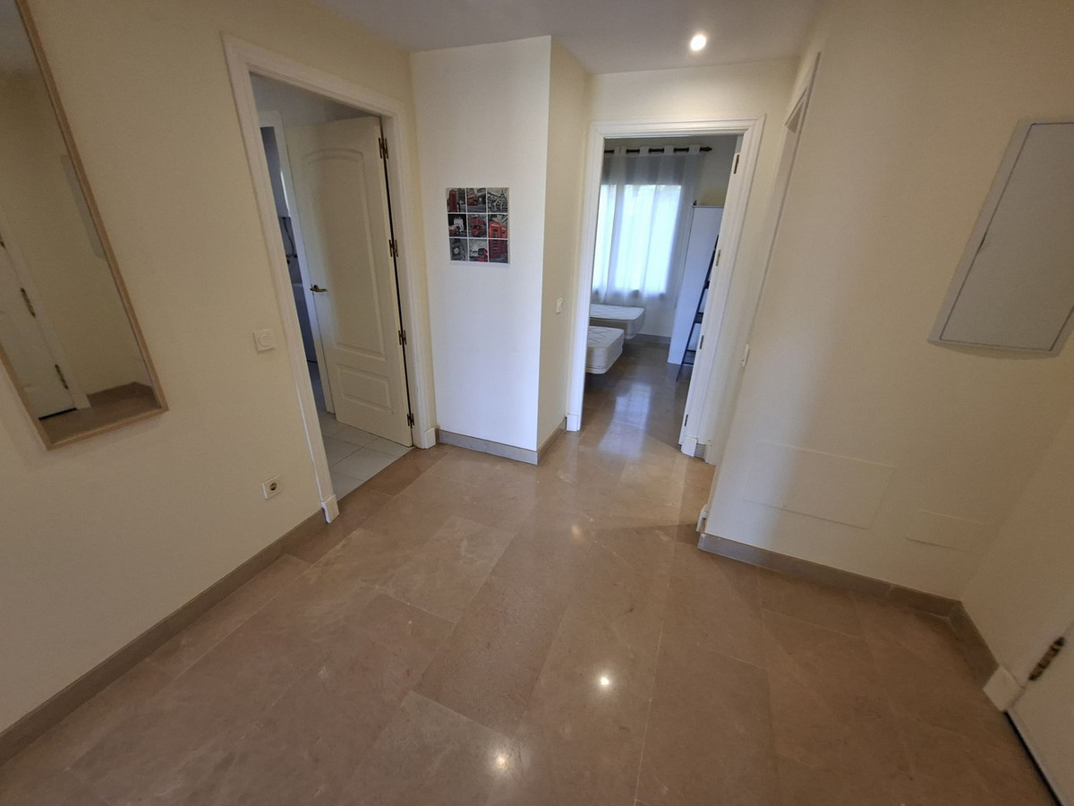 Appartement te koop in La Duquesa | 2 slaapkamers H5401060