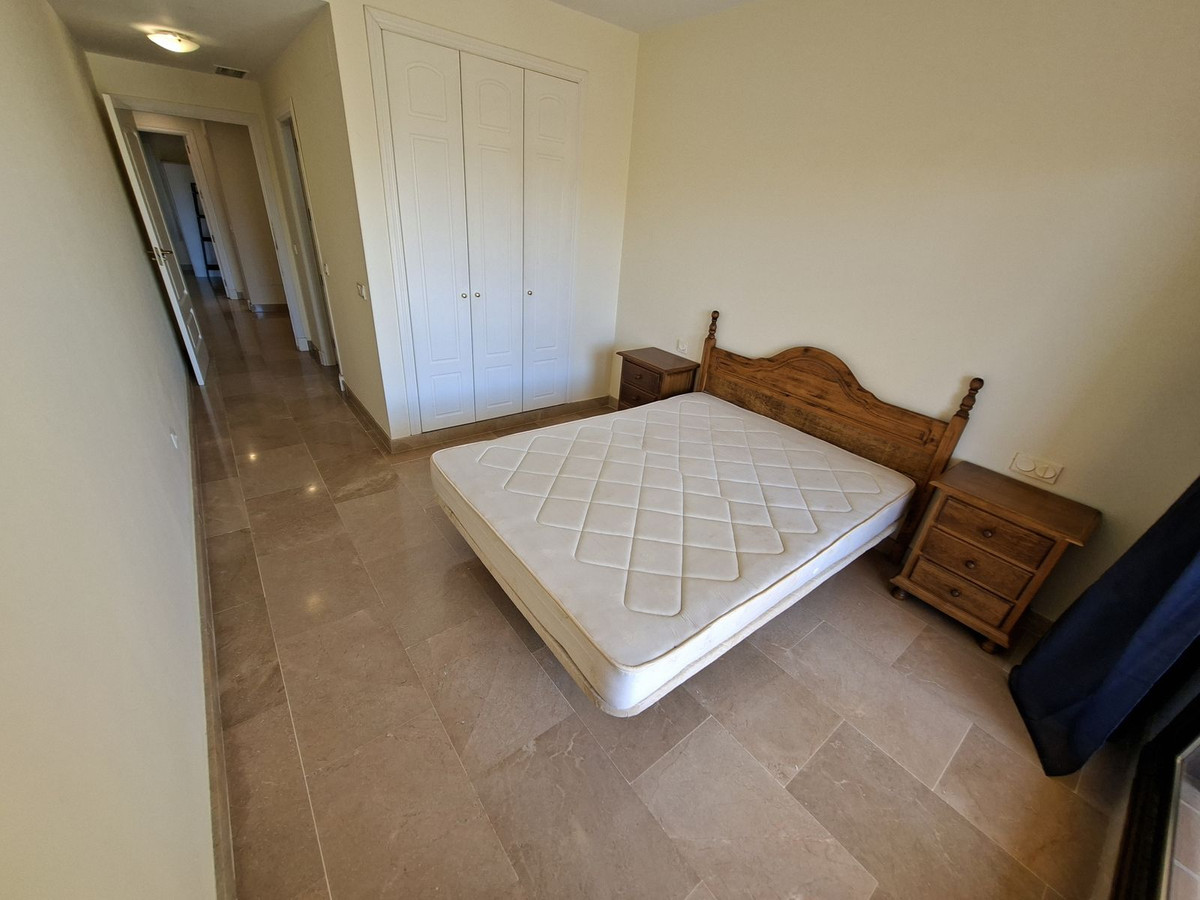 Appartement te koop in La Duquesa | 2 slaapkamers H5401060