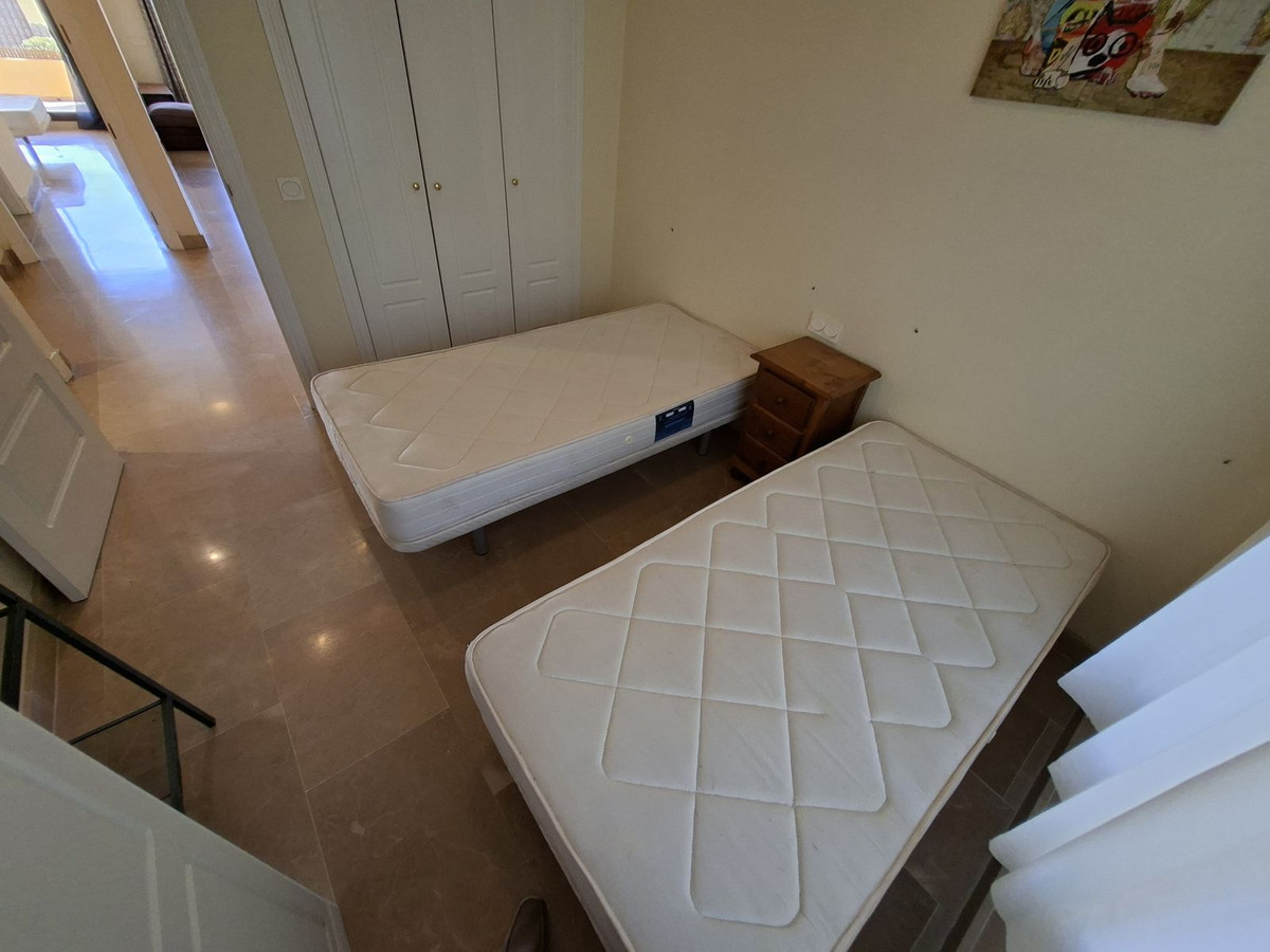 Appartement te koop in La Duquesa | 2 slaapkamers H5401060