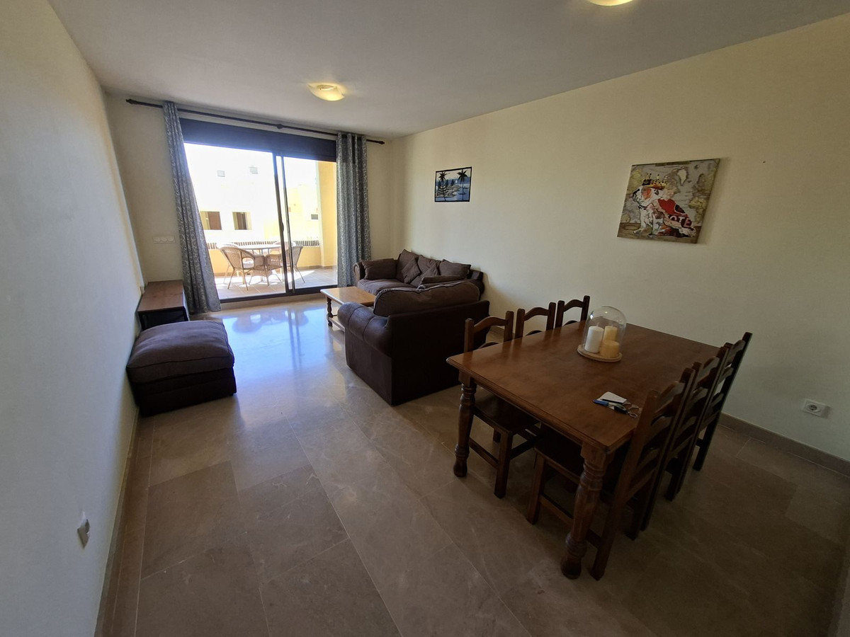 Appartement te koop in La Duquesa | 2 slaapkamers H5401060