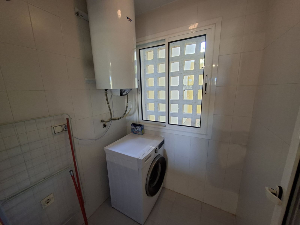 Appartement te koop in La Duquesa | 2 slaapkamers H5401060