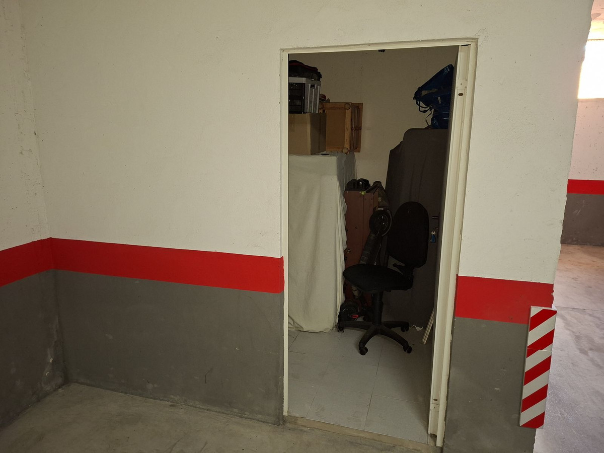 Appartement te koop in La Duquesa | 2 slaapkamers H5401060