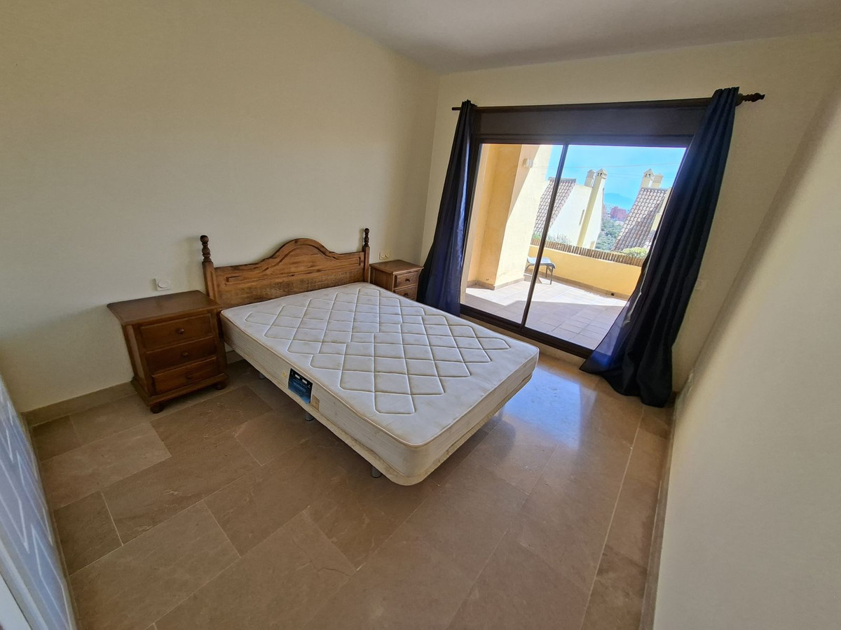 Appartement te koop in La Duquesa | 2 slaapkamers H5401060