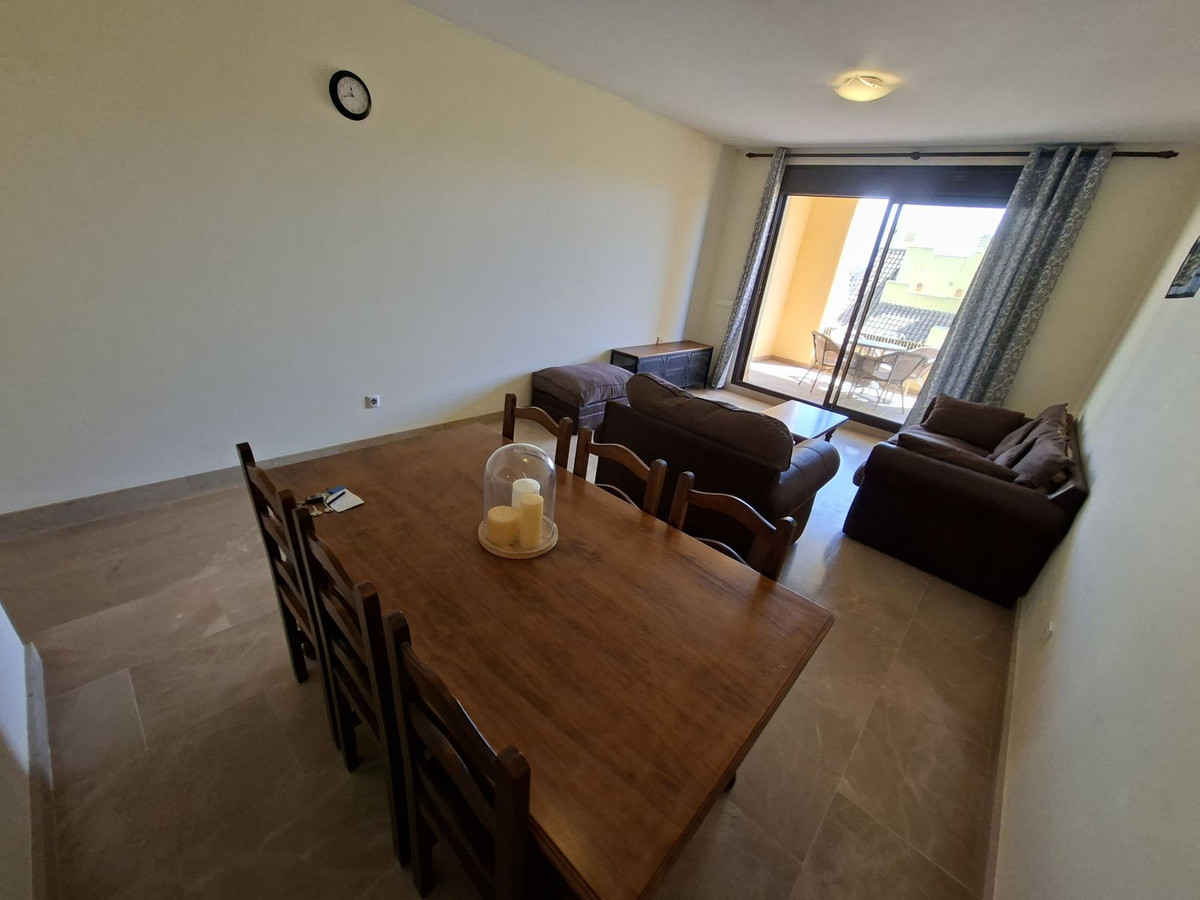 Appartement te koop in La Duquesa | 2 slaapkamers H5401060