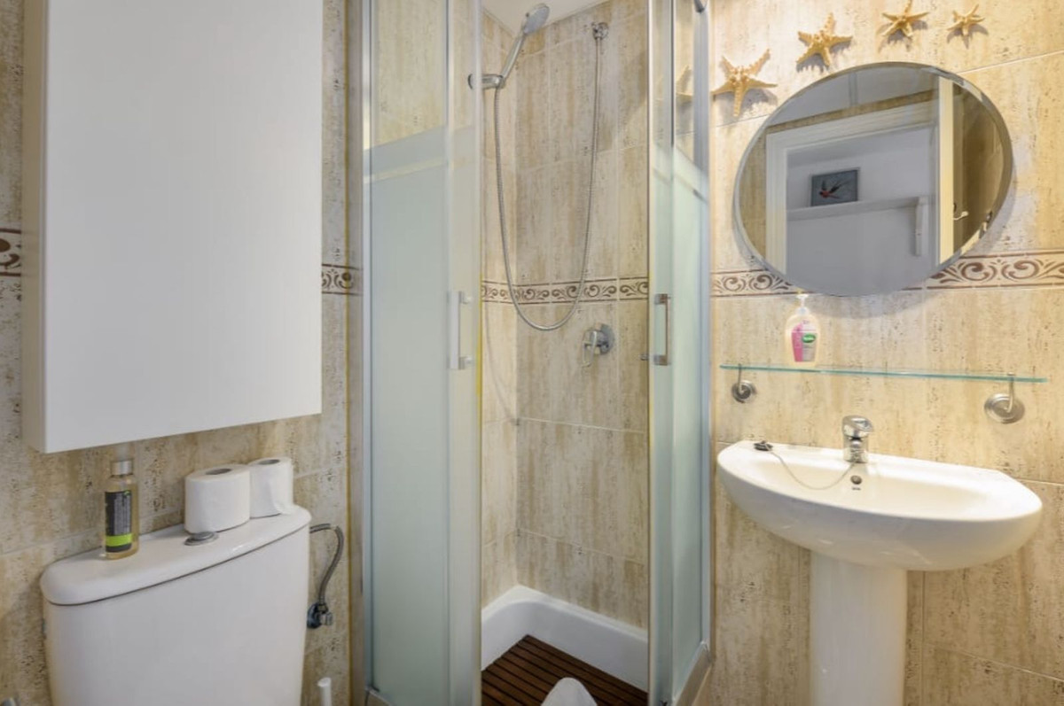 Appartement te koop in La Duquesa | 2 slaapkamers H5406355