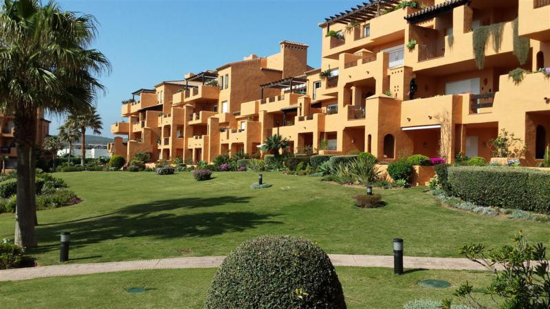 Property main view 18