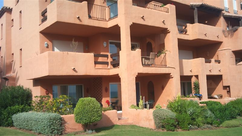 Property main view 9