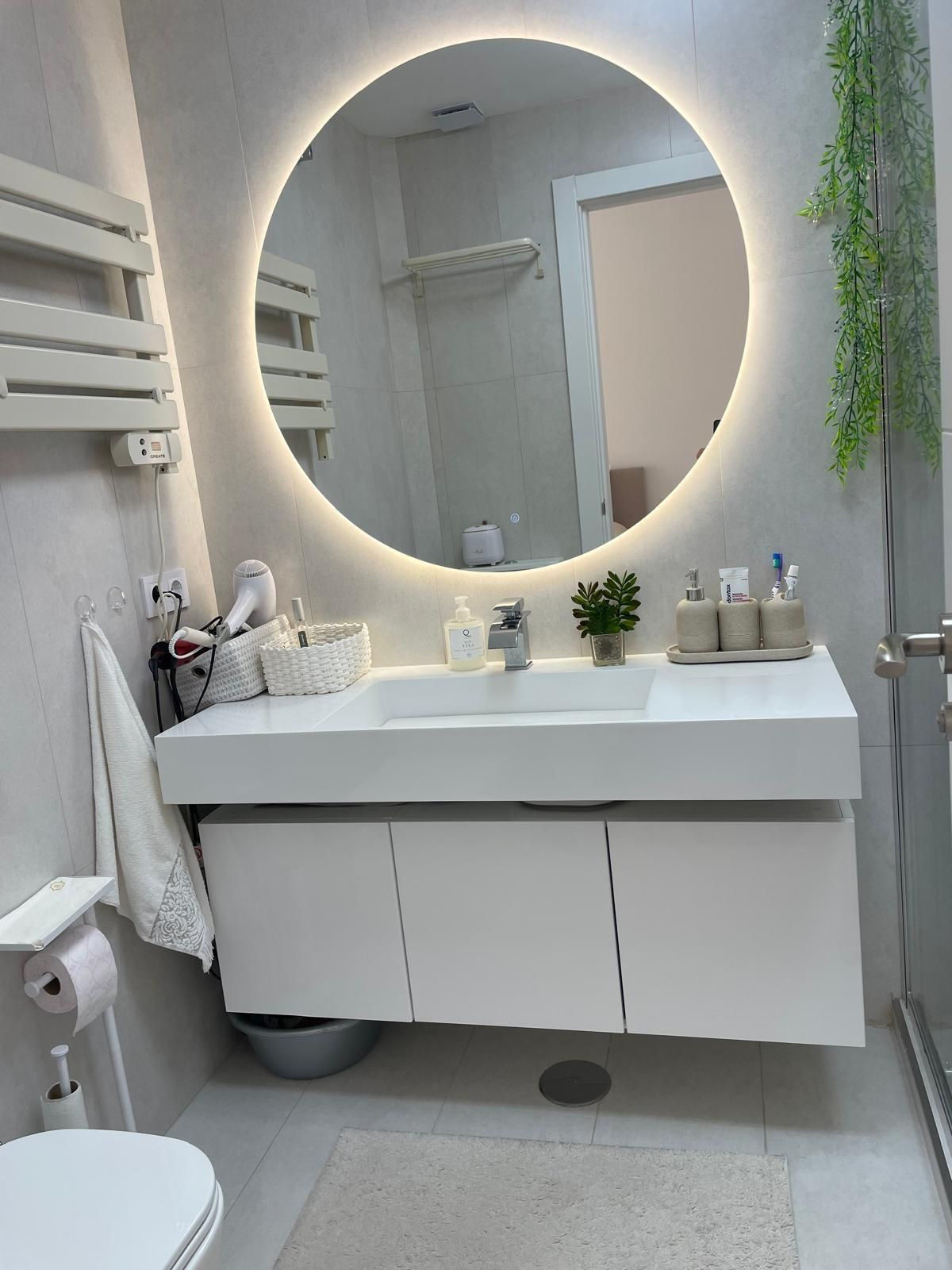 Penthouse te koop in La Duquesa | 2 slaapkamers H5410396