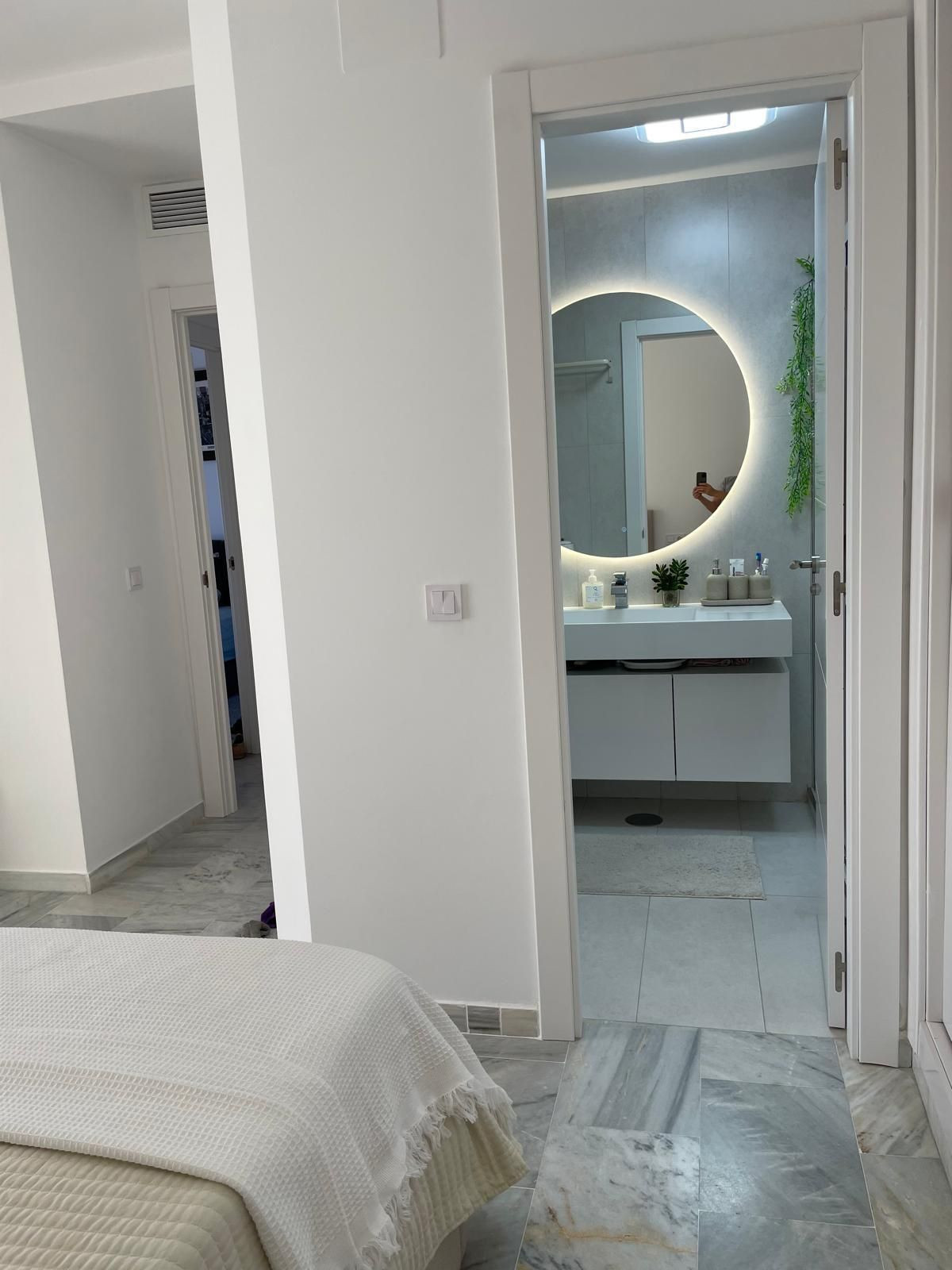Penthouse te koop in La Duquesa | 2 slaapkamers H5410396