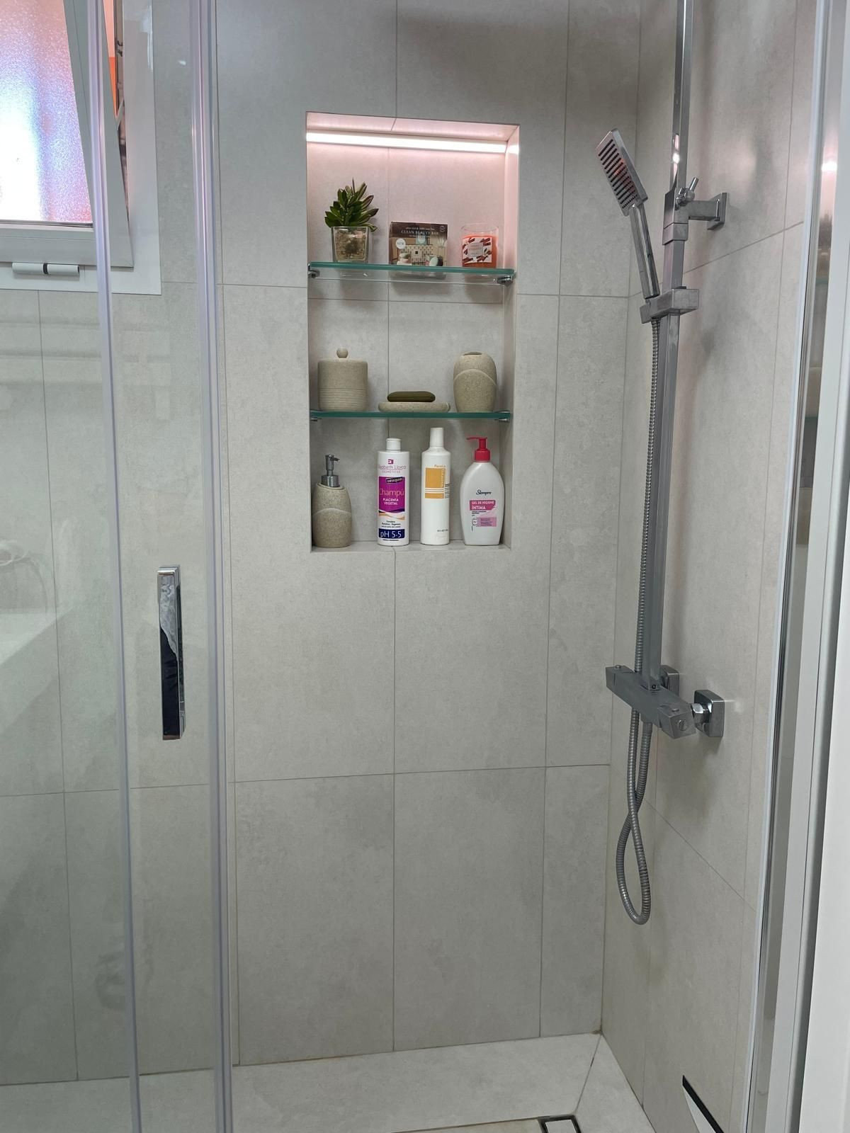 Penthouse te koop in La Duquesa | 2 slaapkamers H5410396