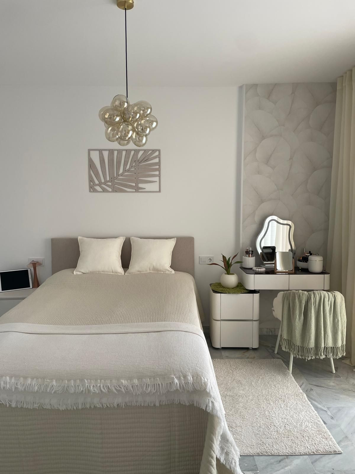 Penthouse te koop in La Duquesa | 2 slaapkamers H5410396