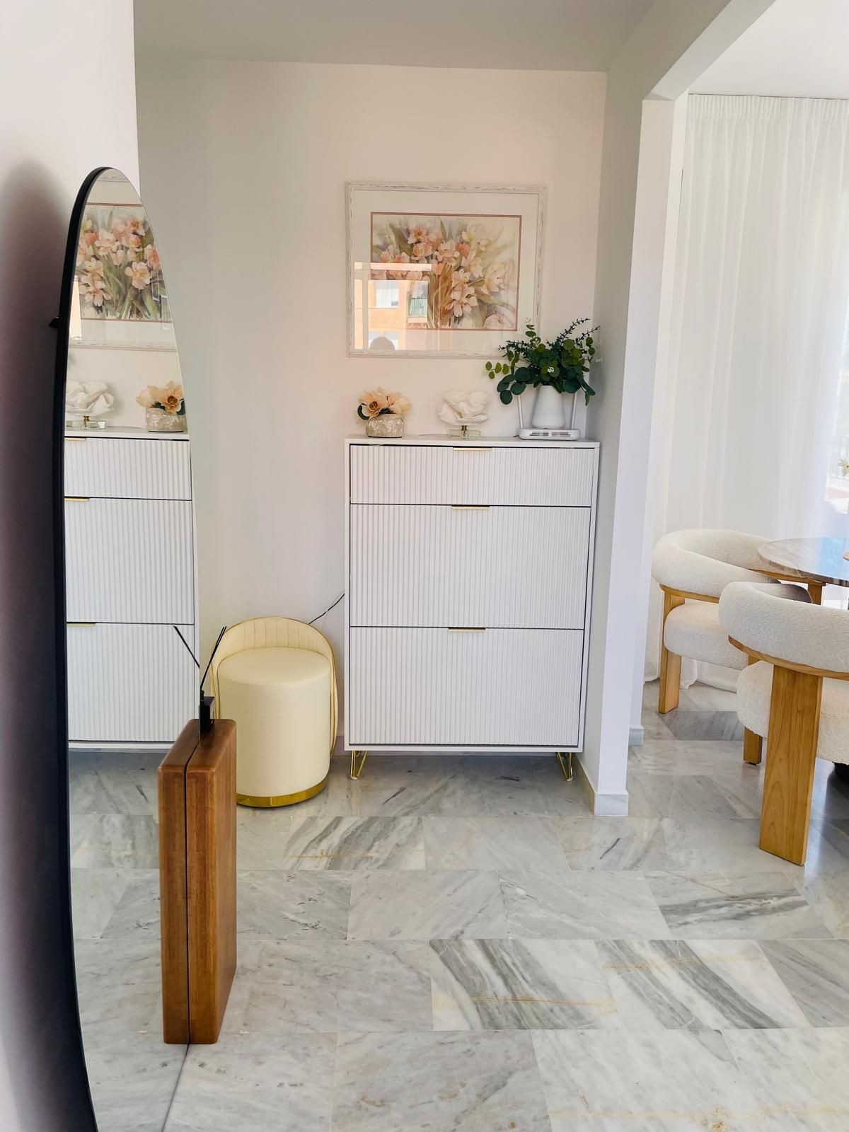Penthouse te koop in La Duquesa | 2 slaapkamers H5410396