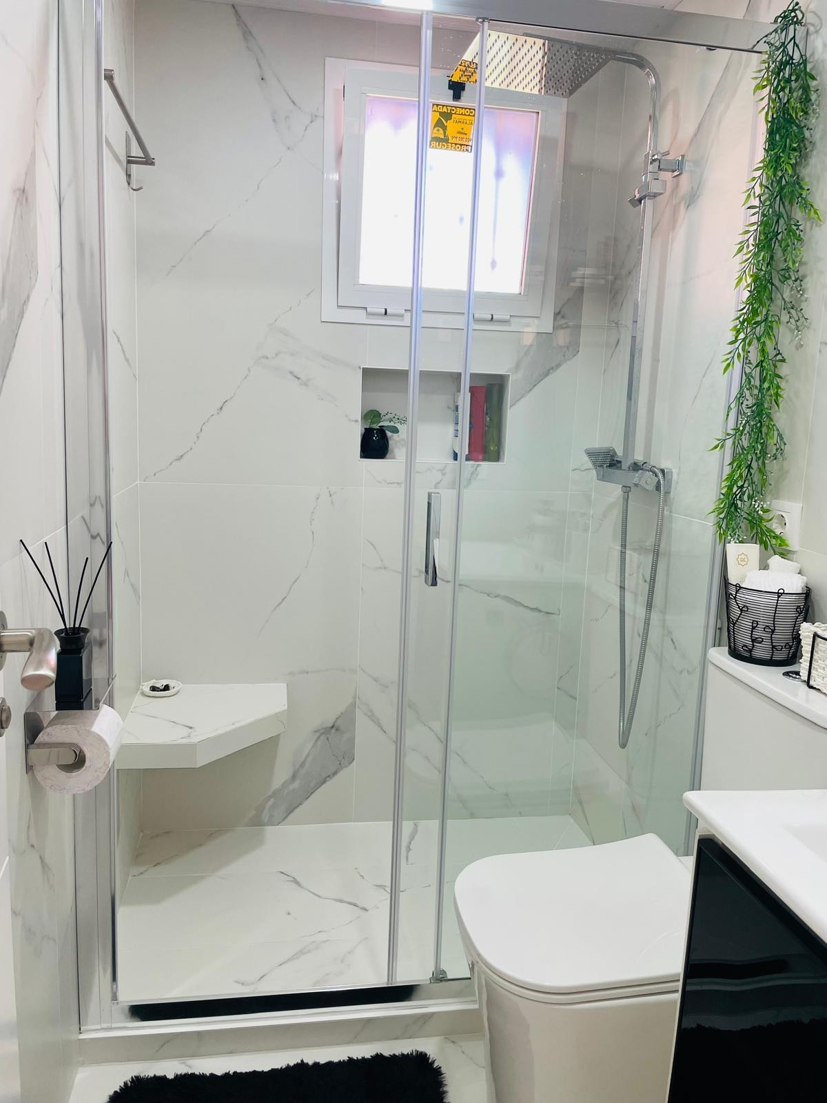 Appartement te koop in La Duquesa | 2 slaapkamers H5412577
