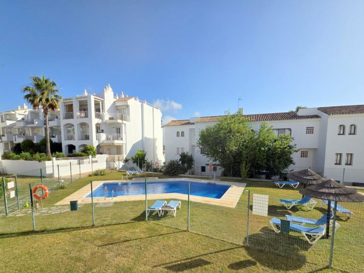 Property main view 1