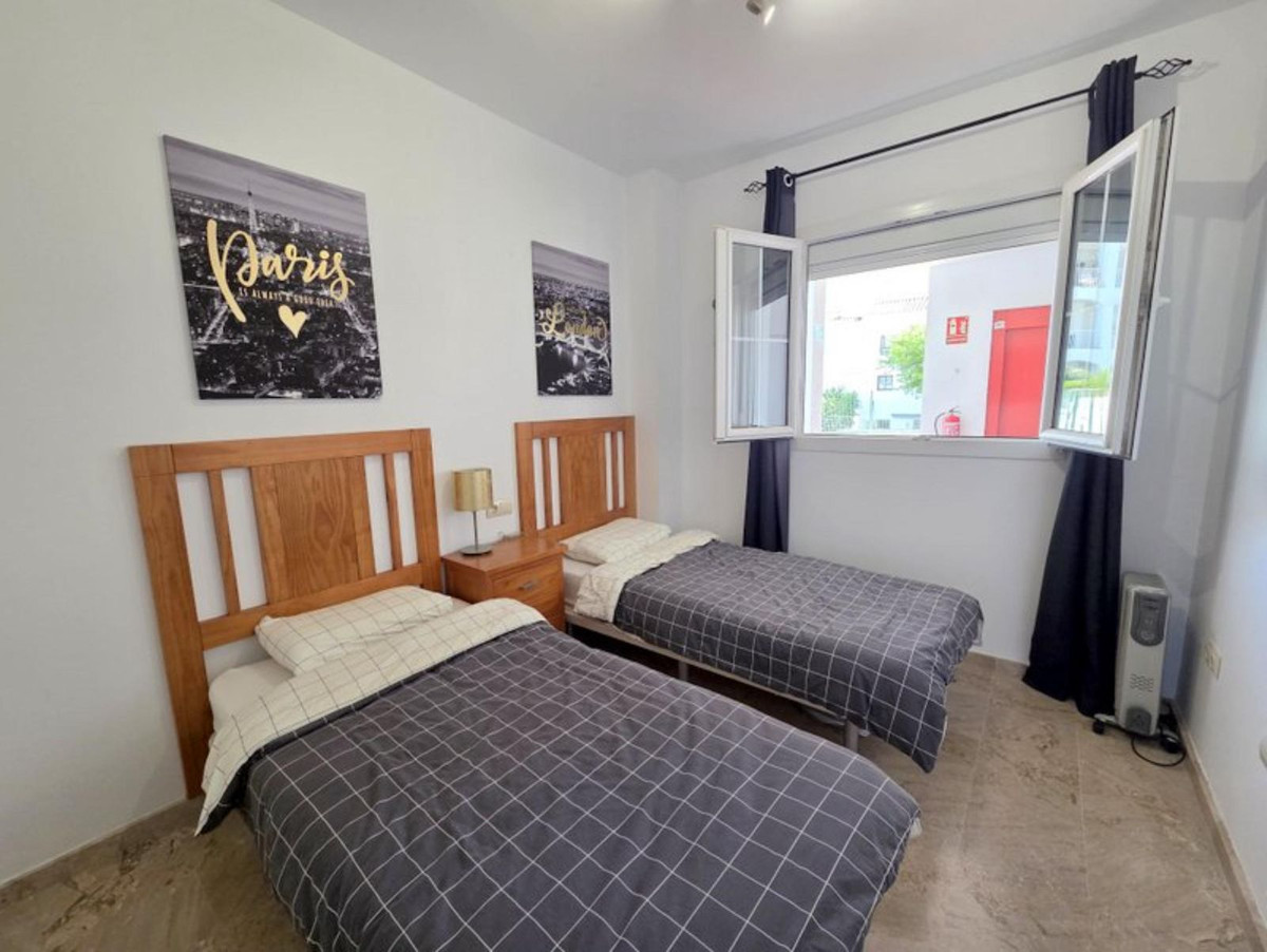 Property main view 10