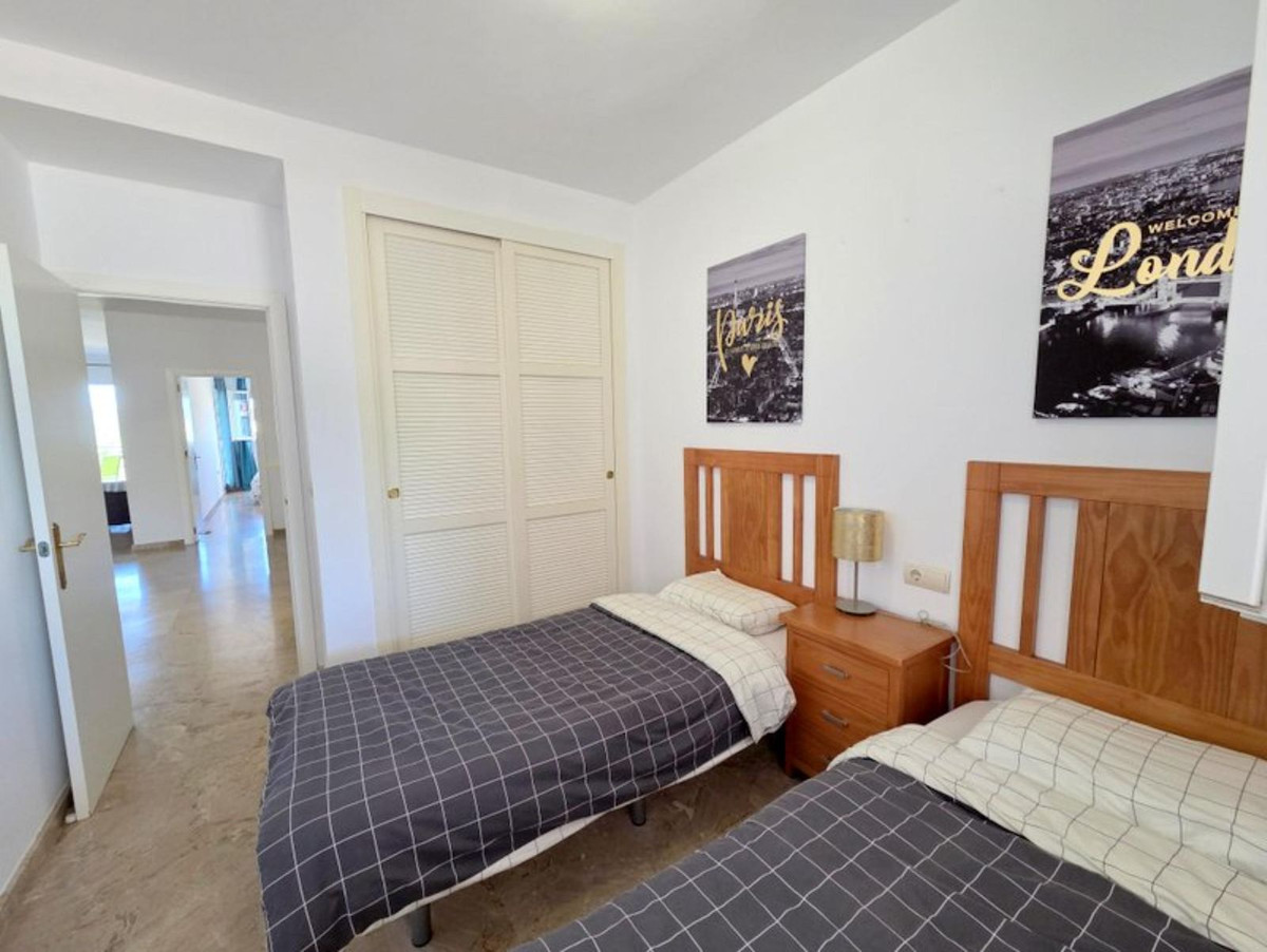 Property main view 11