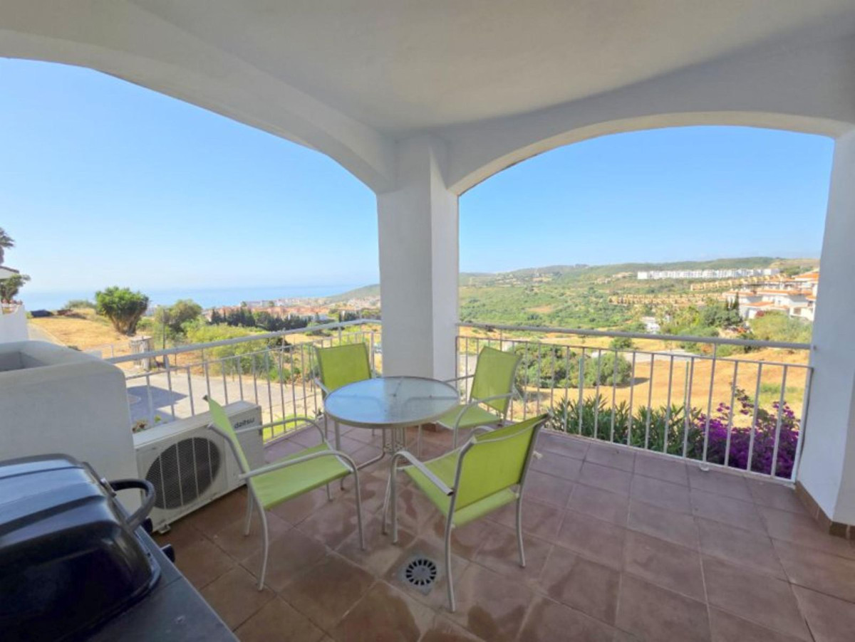 Property main view 12