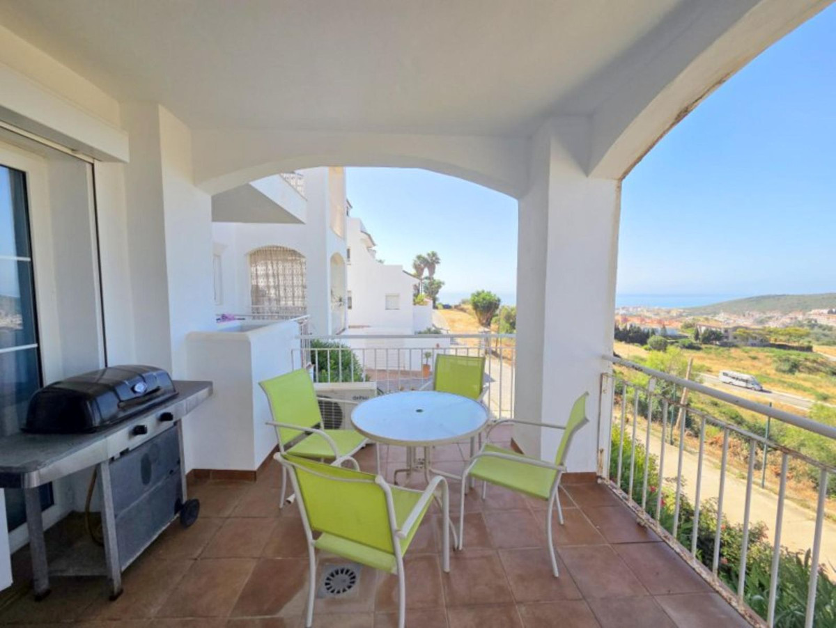 Property main view 13