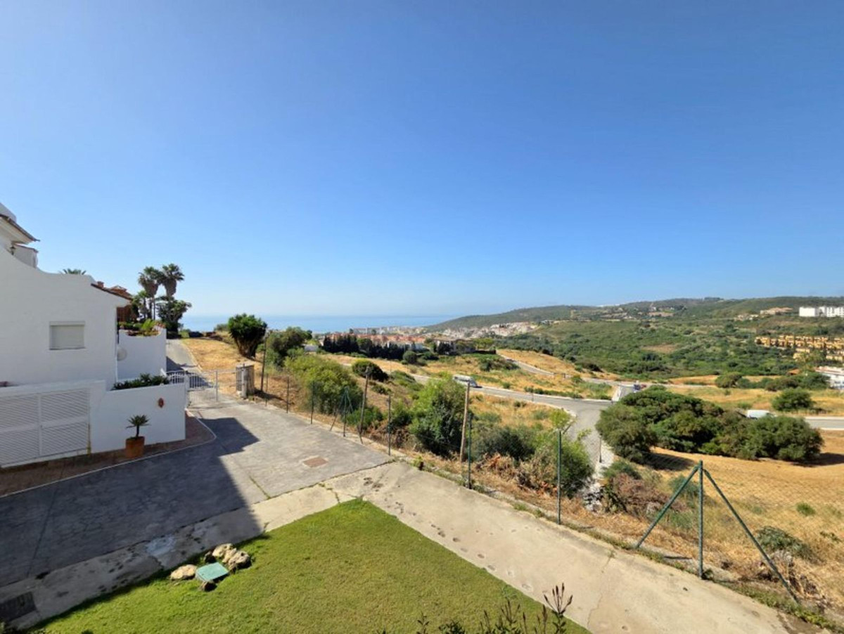 Property main view 14