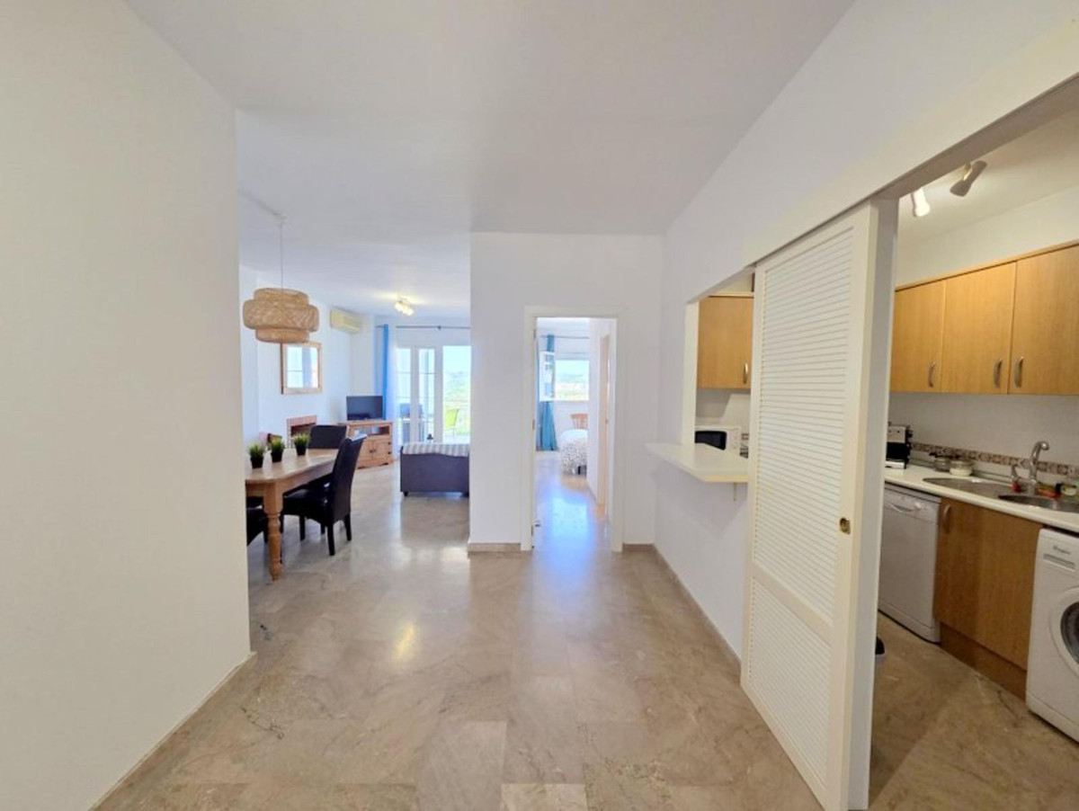 Property main view 15