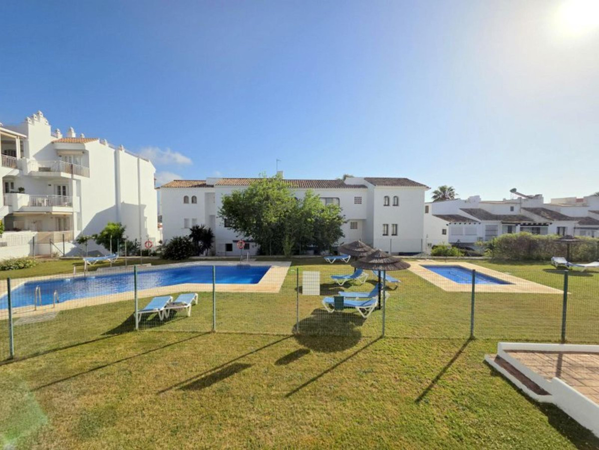 Property main view 16