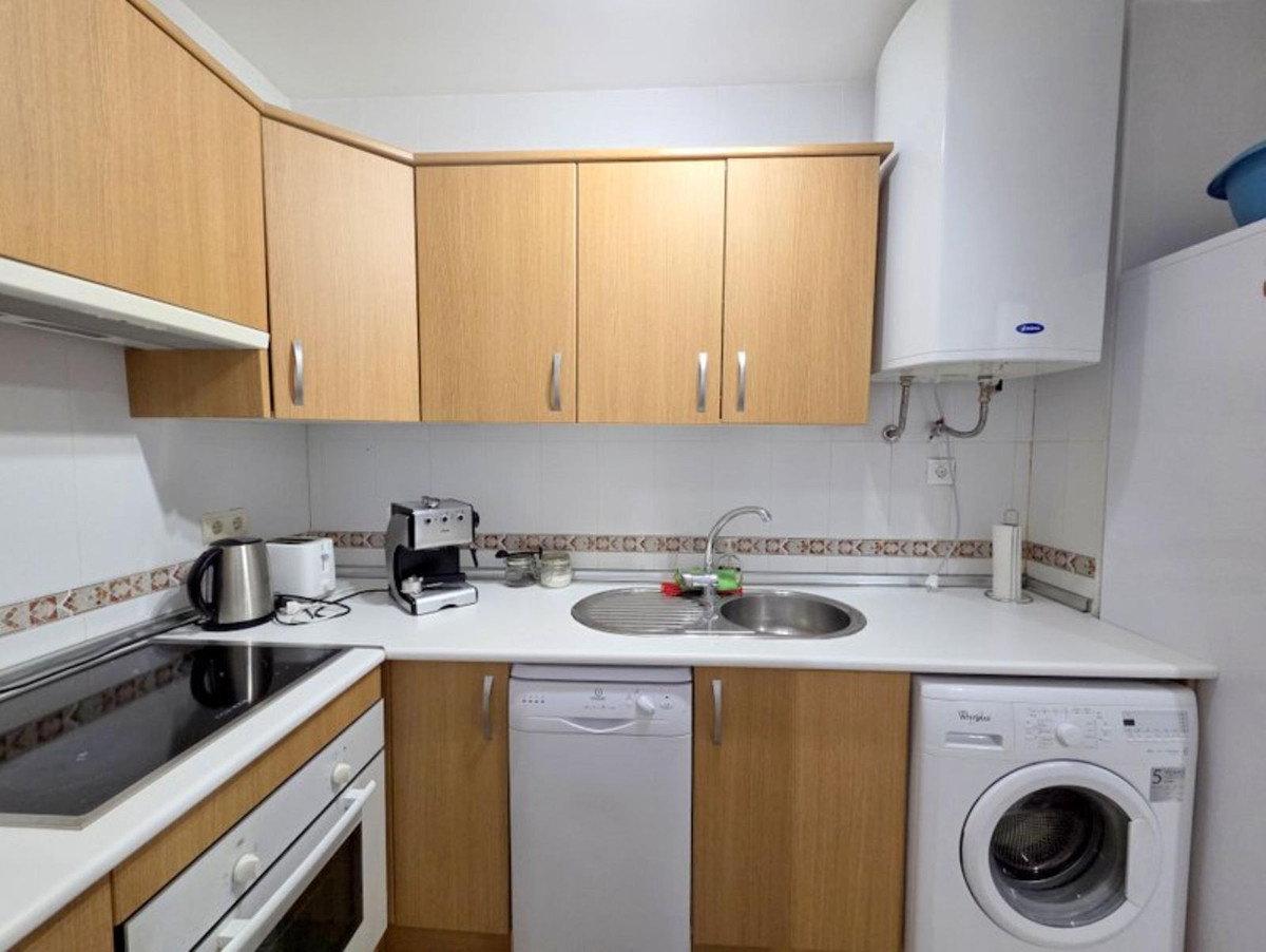 Property main view 5