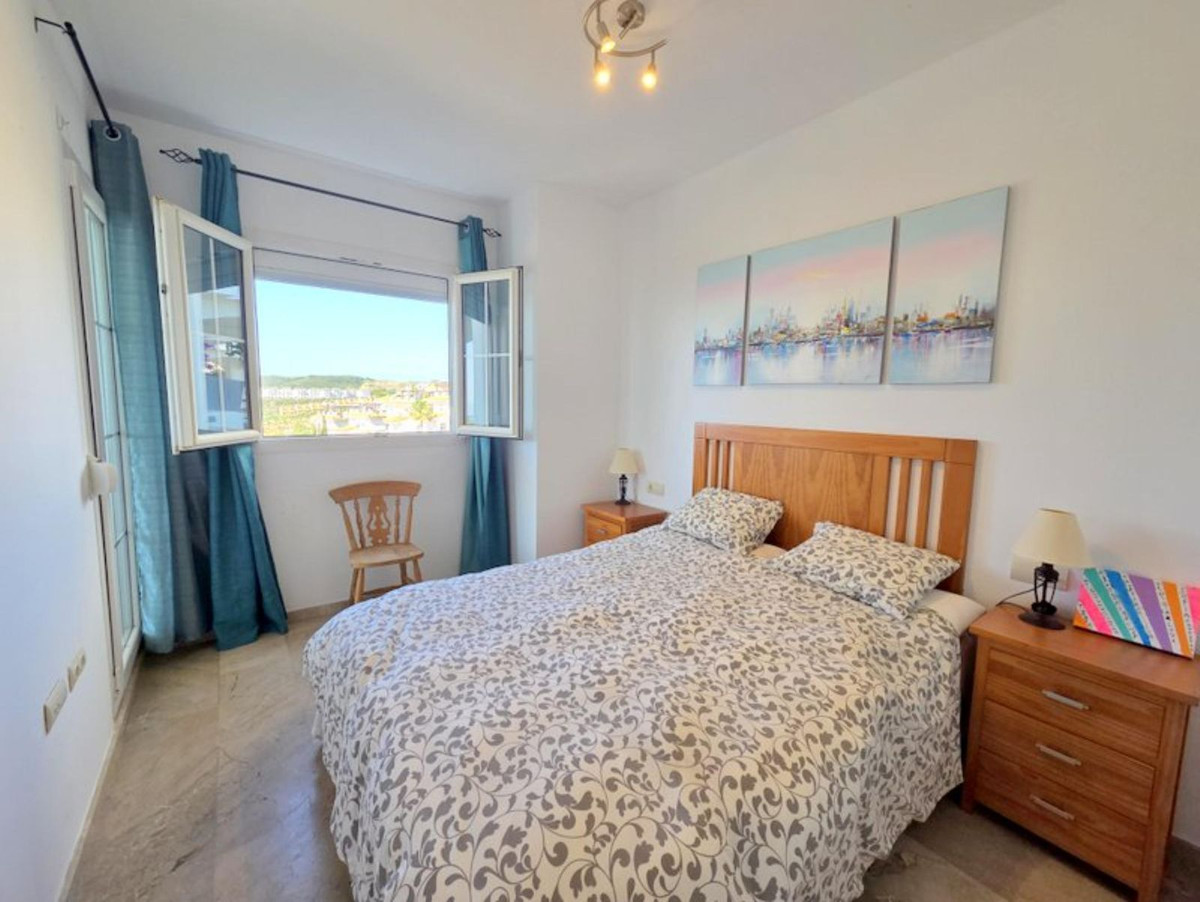 Property main view 6
