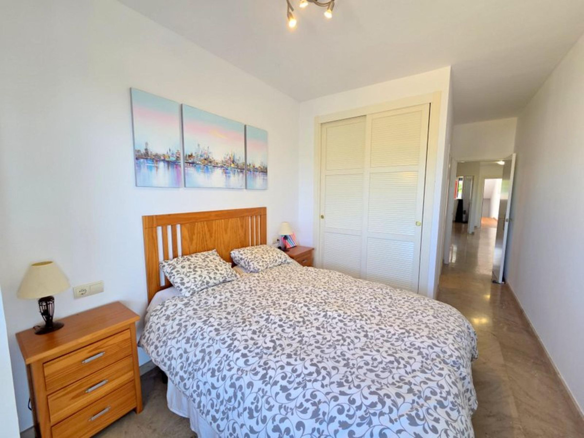 Property main view 7