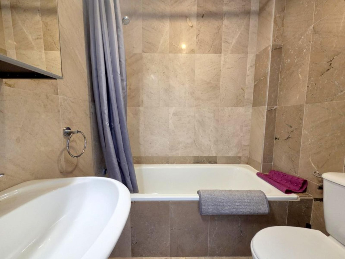 Property main view 8