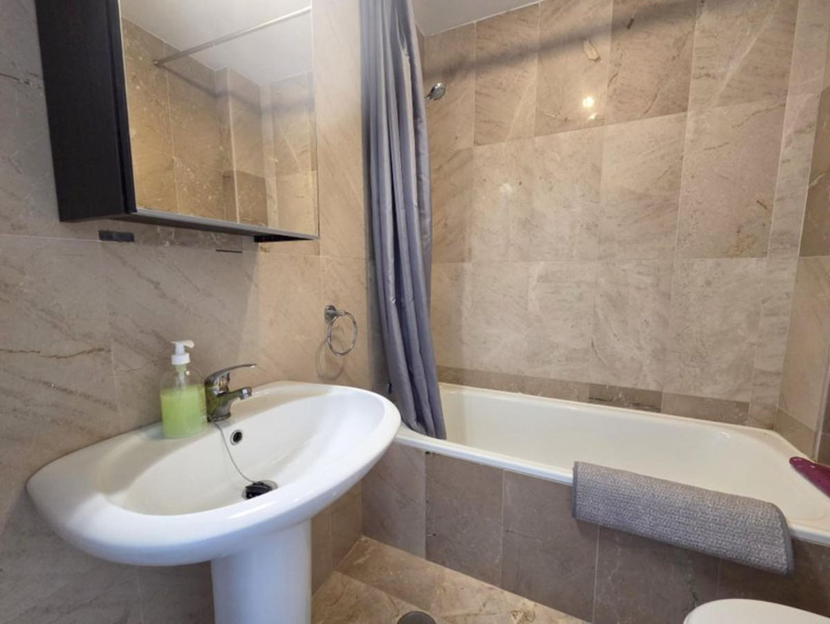 Property main view 9