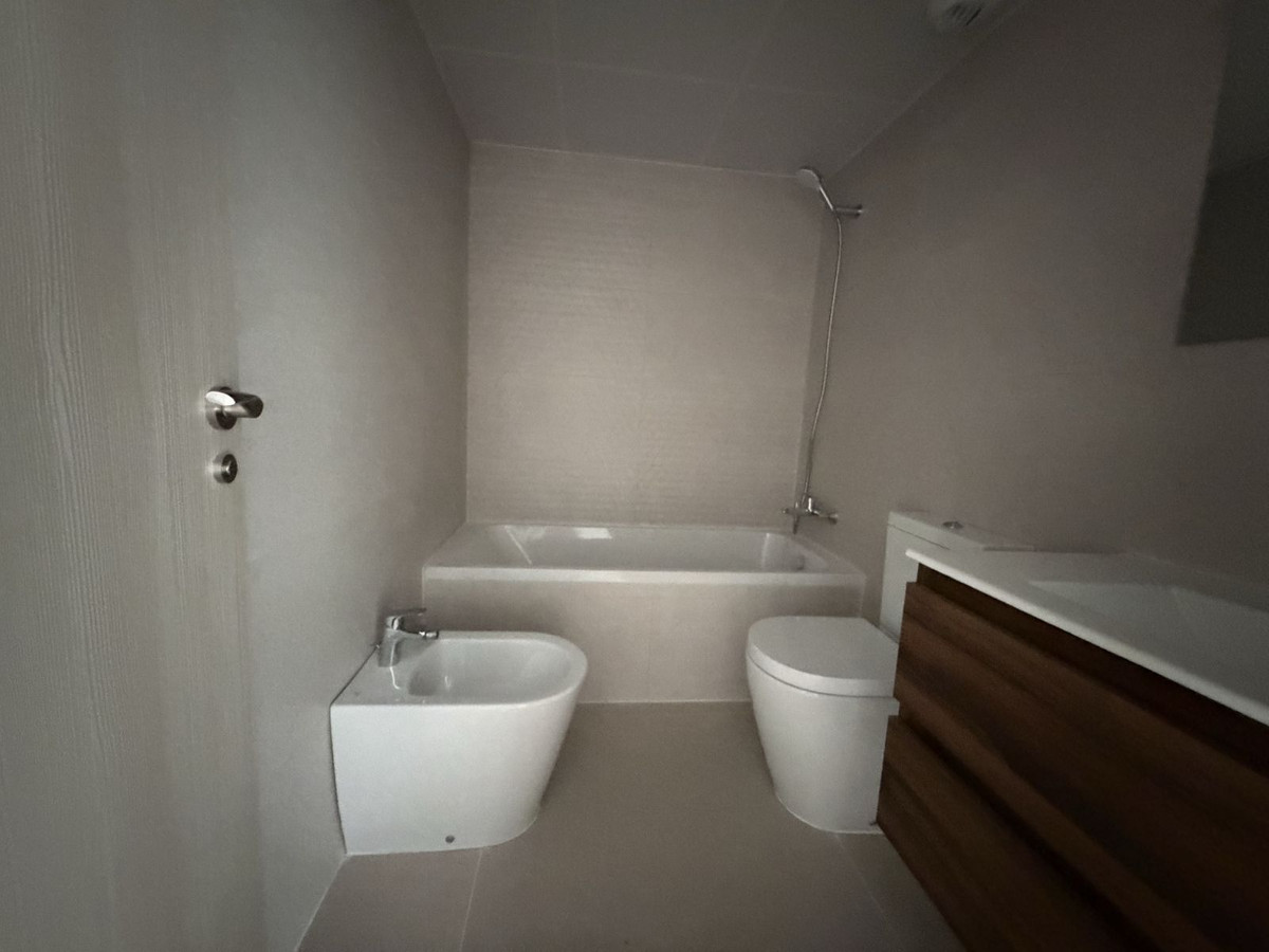 Appartement te koop in La Duquesa | 2 slaapkamers H5413291