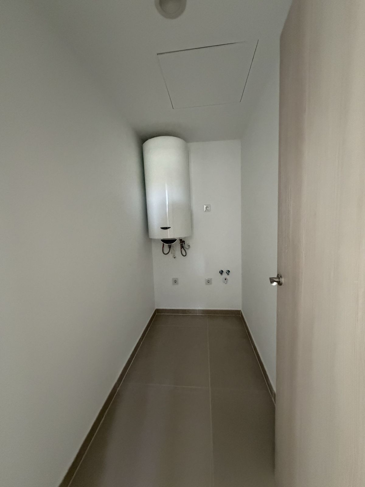 Appartement te koop in La Duquesa | 2 slaapkamers H5413291