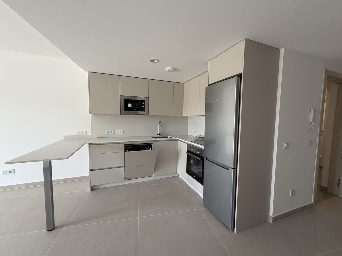 Appartement te koop in La Duquesa | 2 slaapkamers H5413291